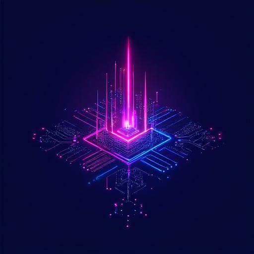 High Level Point High Level Innovation Conference 2026 | Innovation Meets Community